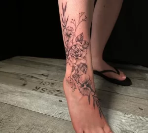 Eve unnamed (14)