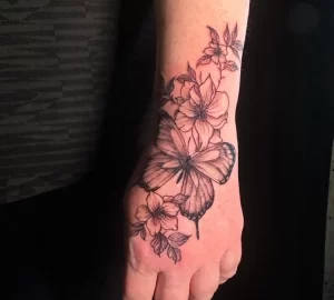 Eve unnamed (15)